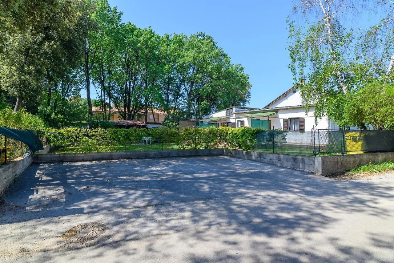 Apartments By The Sea Banjole, Pula - 2229