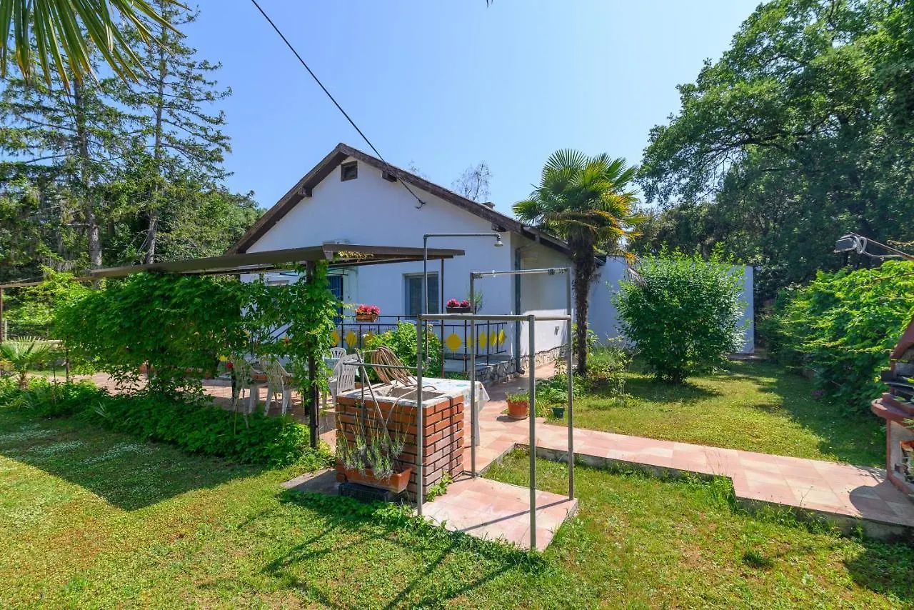 Apartments By The Sea Banjole, Pula - 2229 Croatia