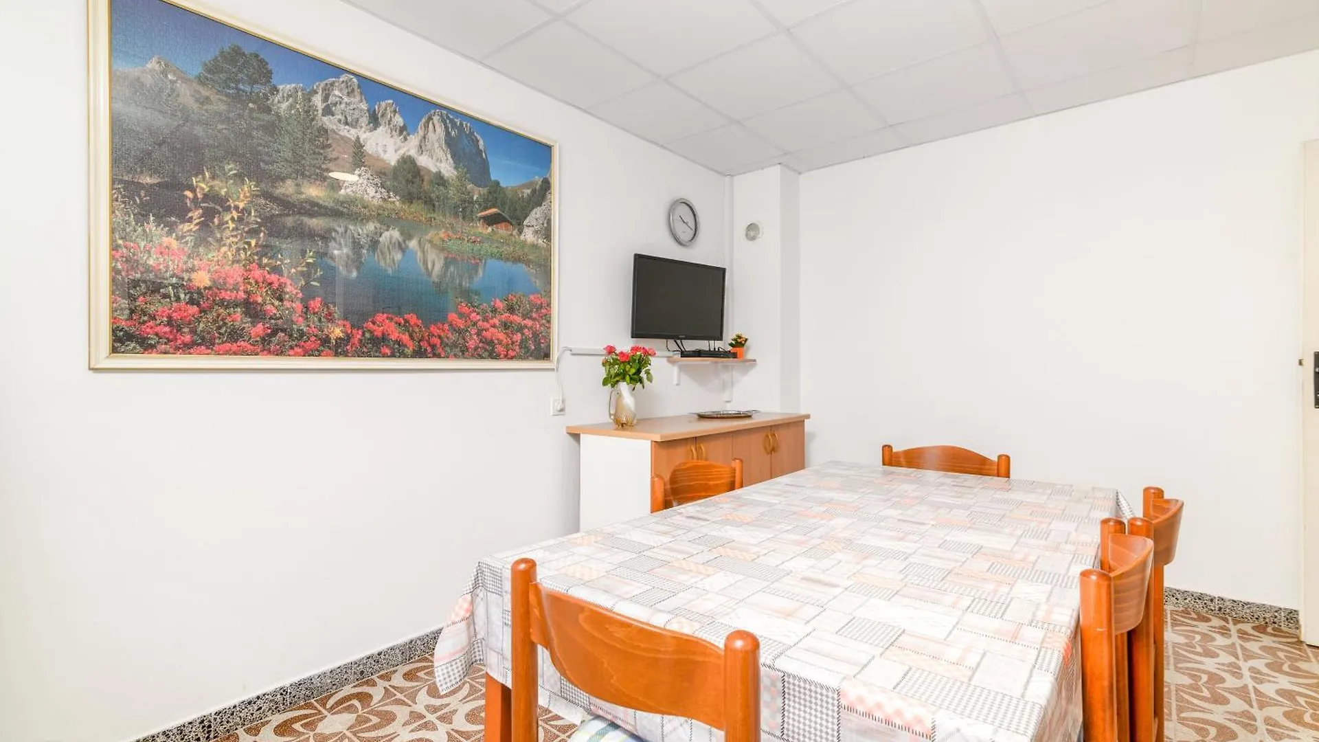 Apartments By The Sea Banjole, Pula - 2229