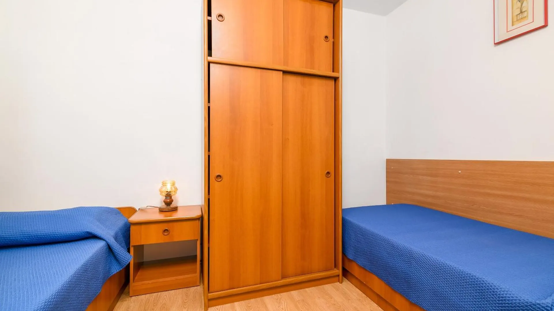 Apartments By The Sea Banjole, Pula - 2229 Croatia